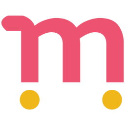 Supermix logo