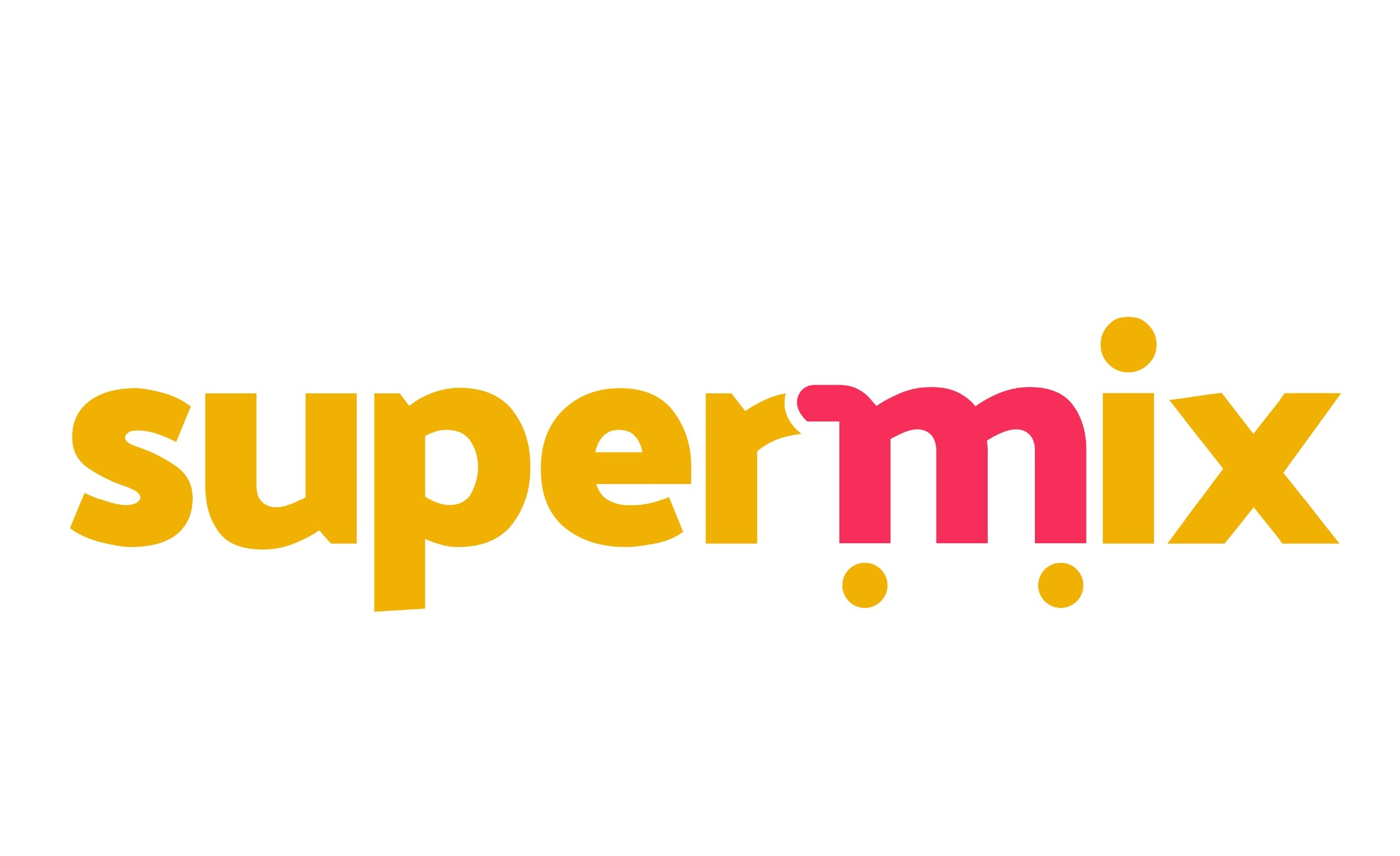 Ofertas de hoy - Página 2 - Supermix
