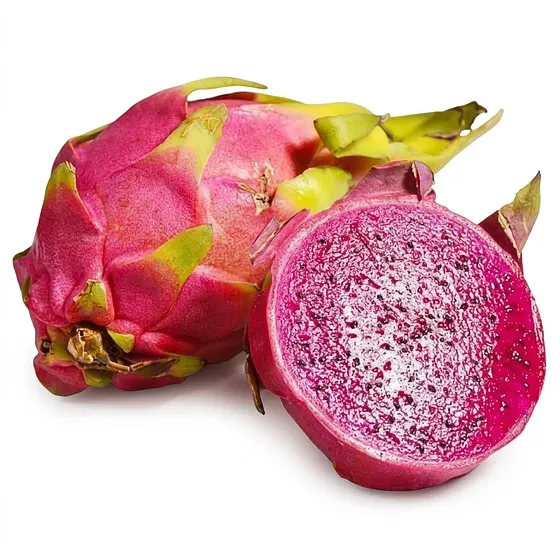 PITAHAYA LB