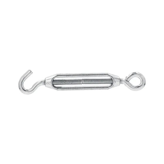 TENSOR D/CADENA TEN-3/16A 40KG FIERO