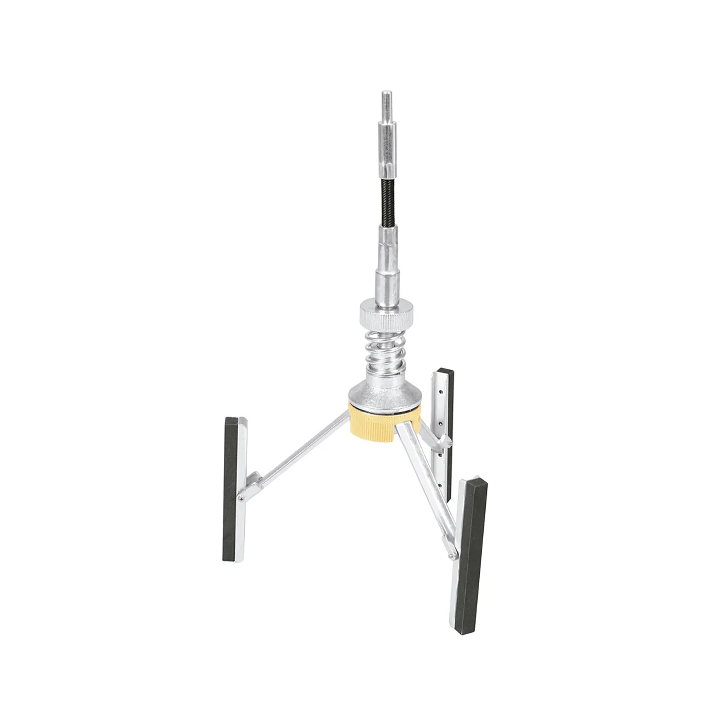 RECTIFICADOR CILINDRO MOTOR RECI-3 TRUPER