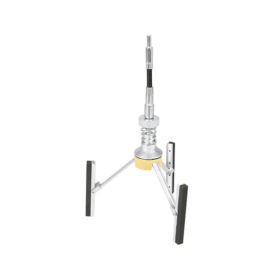 RECTIFICADOR CILINDRO MOTOR RECI-3 TRUPER