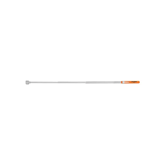 IMAN EXTENSIBLE, 3.6 KG TRUPER
