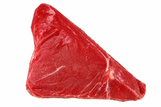 LOMO DE ATUN