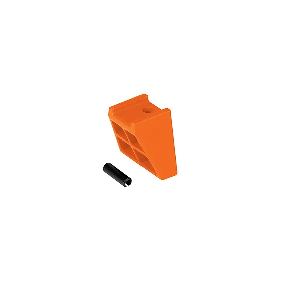 SOPORTE NIVELADOR PARA BOMBAS PARA AGUA FOSET