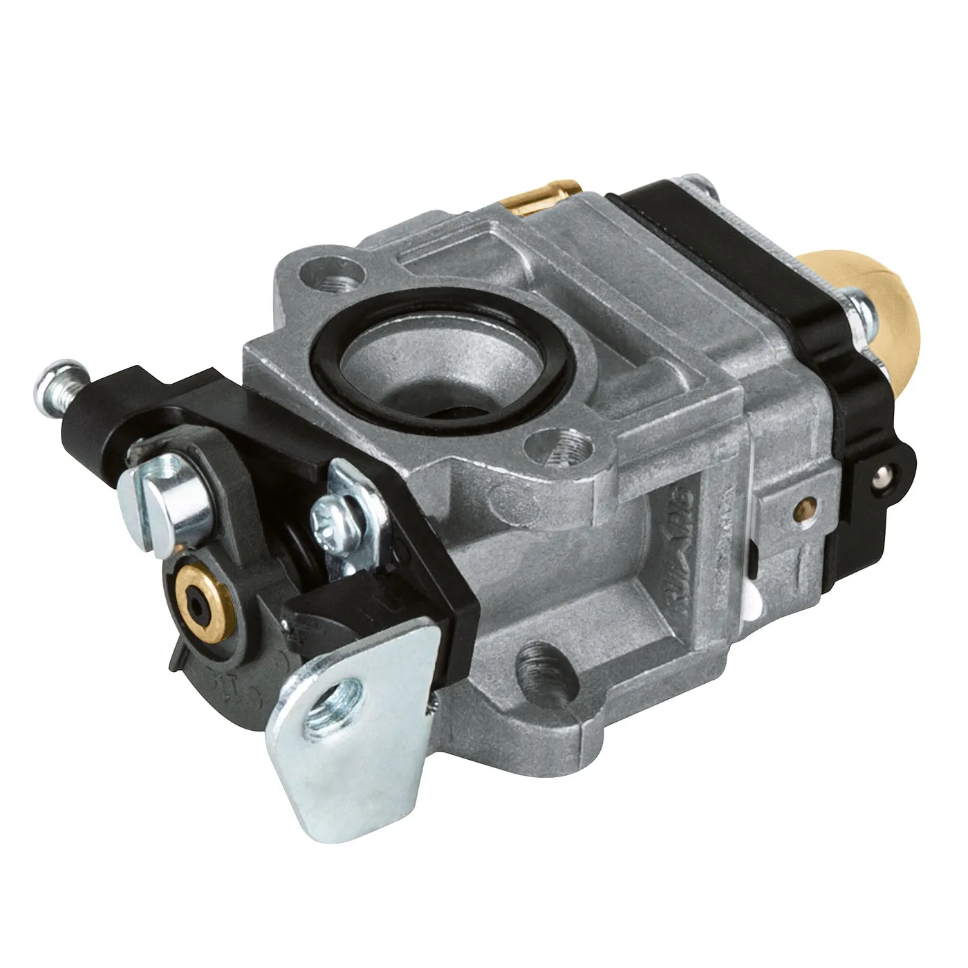 CARBURADOR PARA DESBROZADORAS DES-330 TRUPER