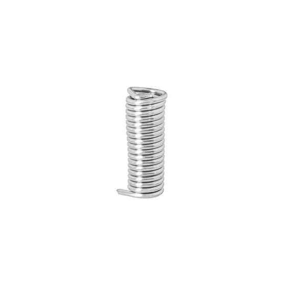 ROLLITO DE ESTANO 98CM PARA TUBERIA DE GAS TRUPER