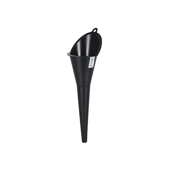 EMBUDO PLASTICO 2.5"