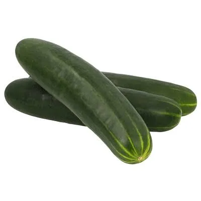 PEPINO LB